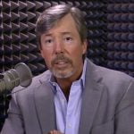 Spencer Kobren, Founder of The American Hair Loss Association
