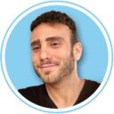 Michael Peres