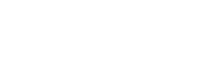 Carrera Cafe