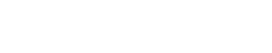 Serhant