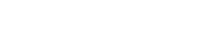She Sells