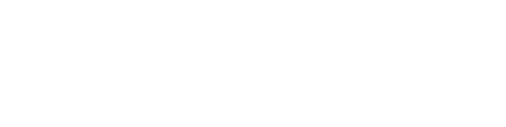 She Sells