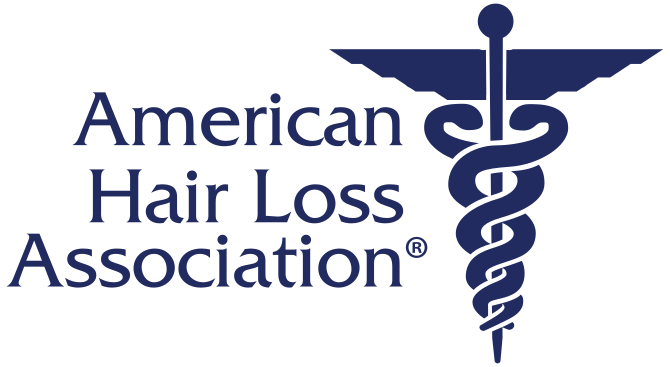 American Hair Loss Association