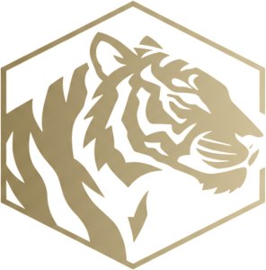 Hexa Tiger