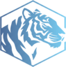 Hexa Tiger