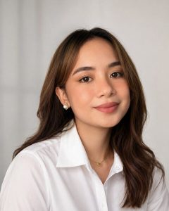 Mikki