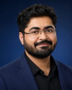 Nikunj