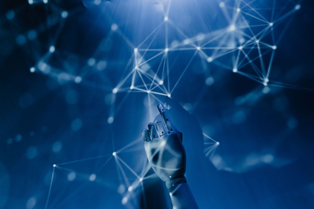 Personal AI Agents Like Meta Muse and OpenAI Dots Change SEO Controls