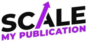 Scale My Publication
