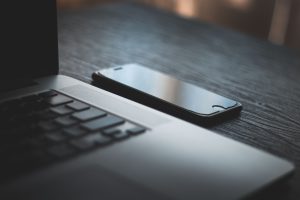 Google Adds Soft Navigation Metrics to Chrome UX Report