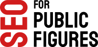 SEO-For-Public-Figures-Logo-Dark-Text