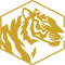 Hexa Tiger
