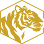 Hexa Tiger
